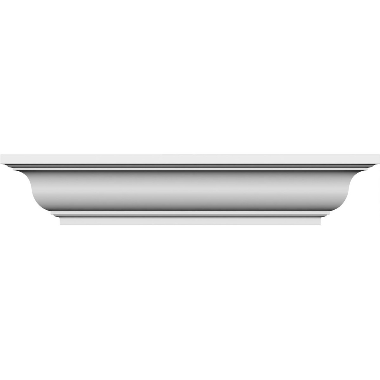 Ekena_CRH06X107ST-3