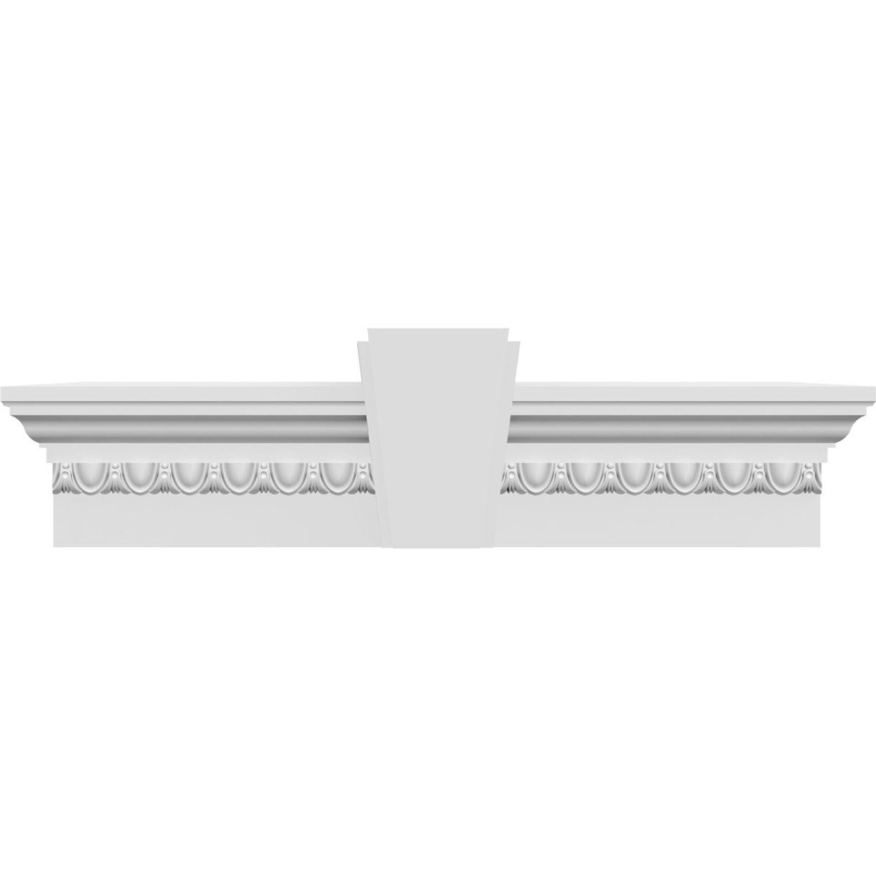 Ekena_CRH06X110KA-EG Ekena_CRH06X110KA-EG