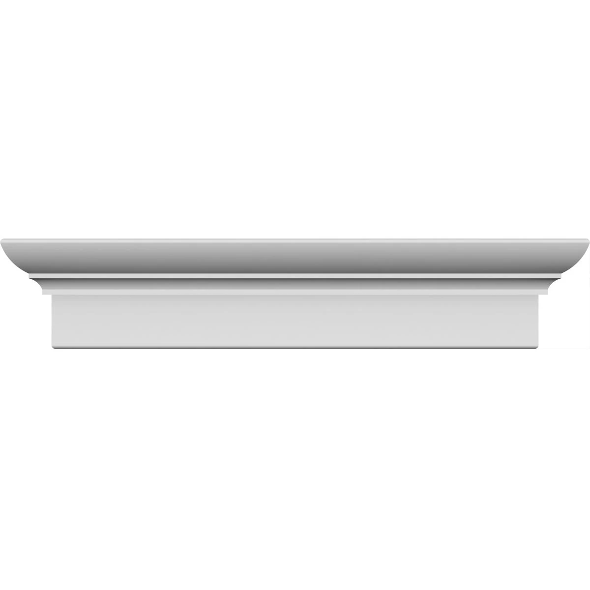 Ekena_CRH06X115ST-2
