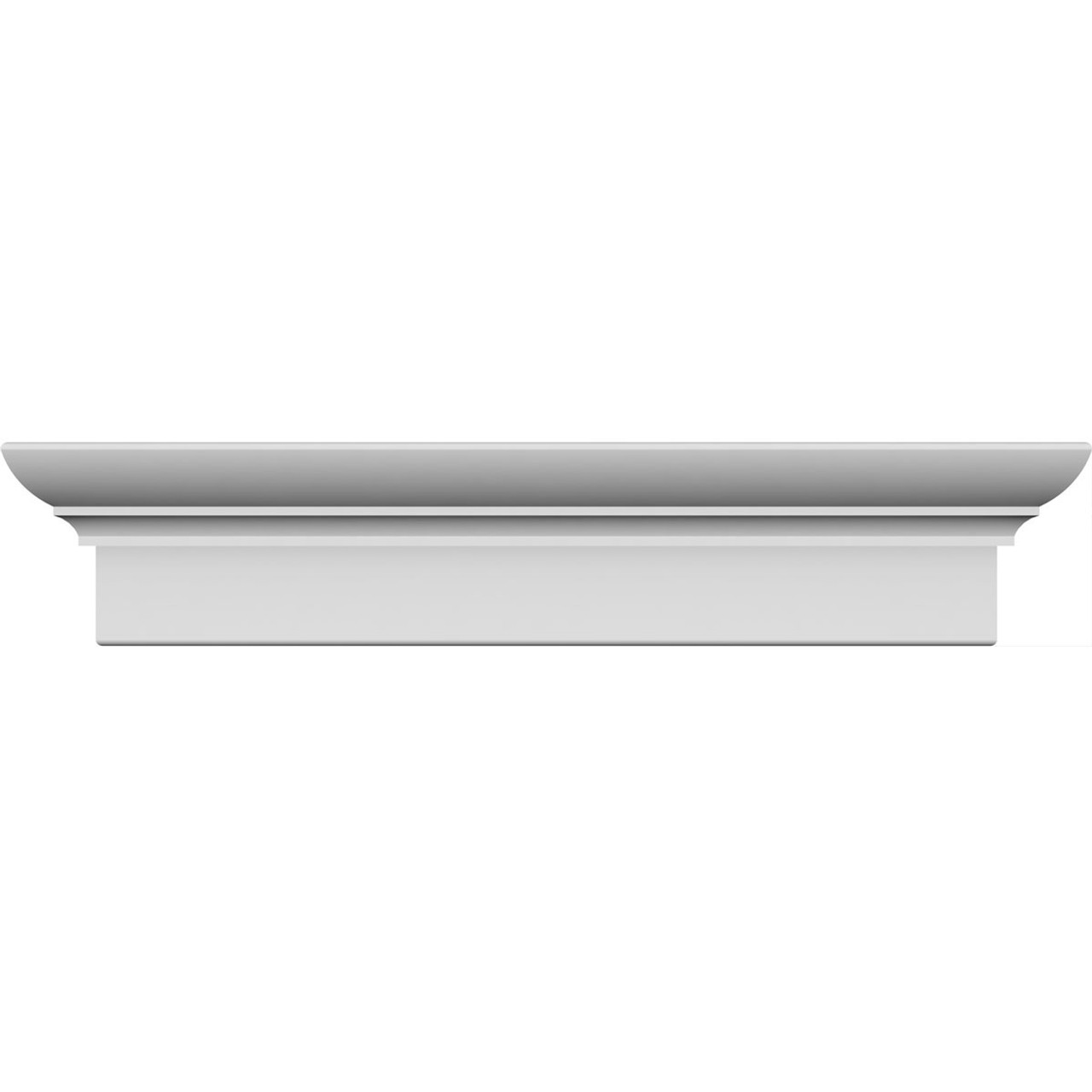 Ekena_CRH06X124ST-2