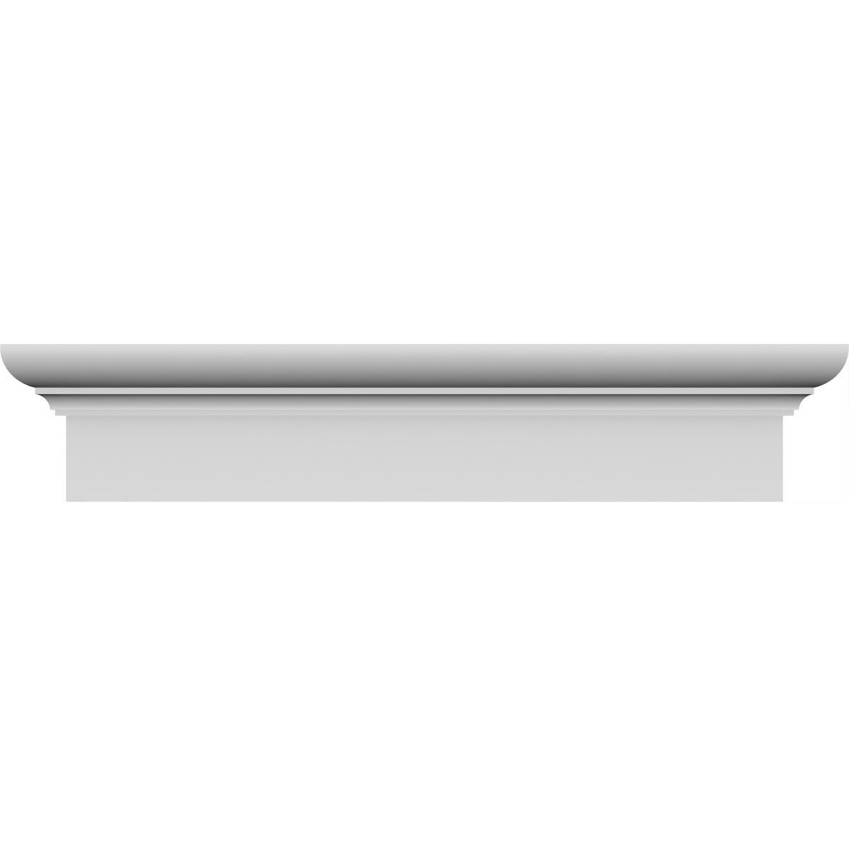 Ekena_CRH06X127ST-1