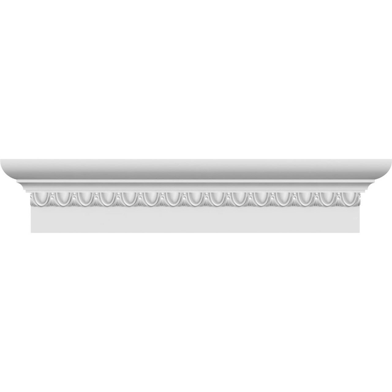 Ekena_CRH06X148ST-1-EG