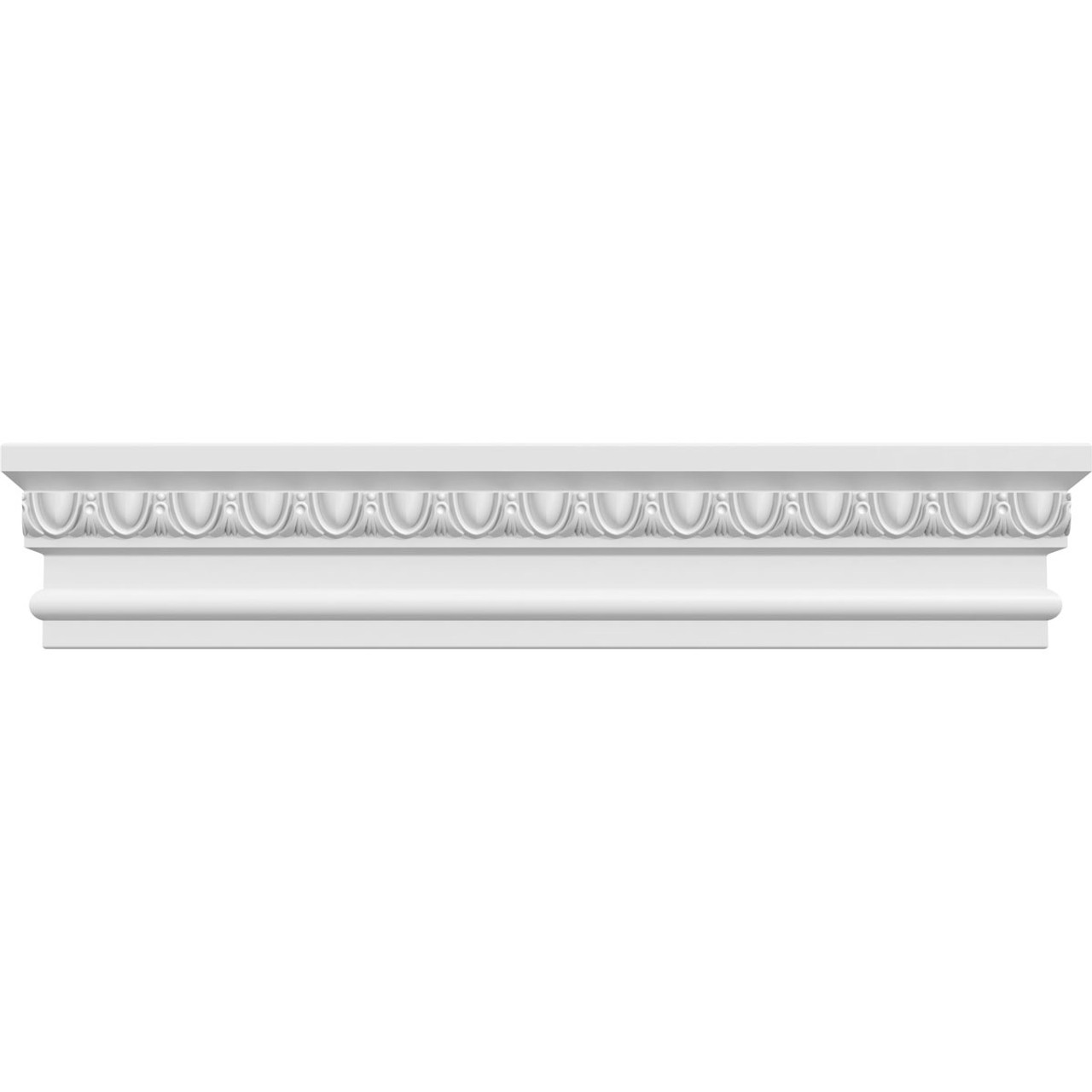 Ekena_CRH06X176PN-3-EG