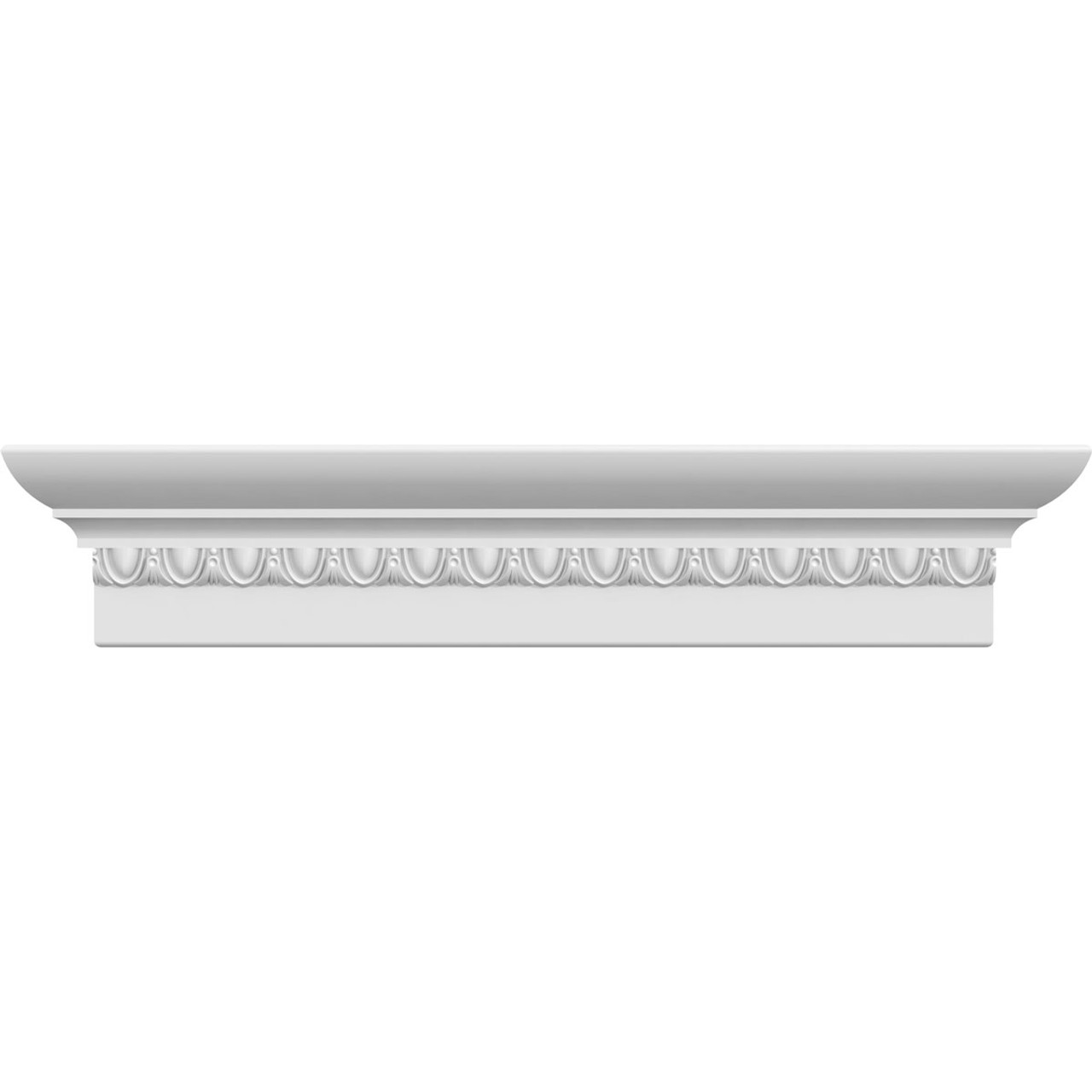 Ekena_CRH06X29ST-2-EG