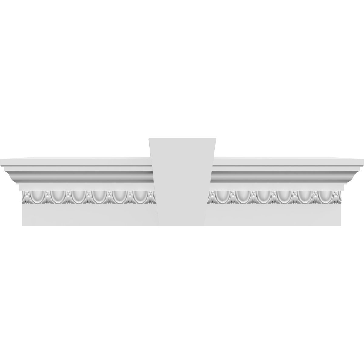Ekena_CRH06X44KF-EG