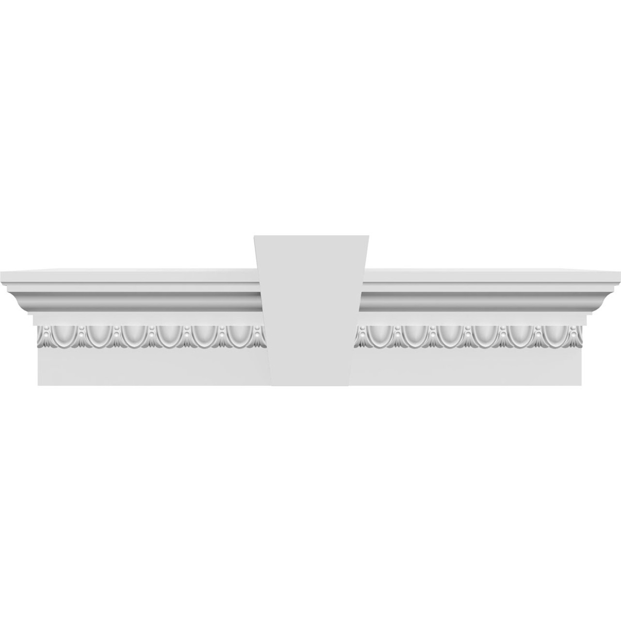Ekena_CRH06X45KF-EG