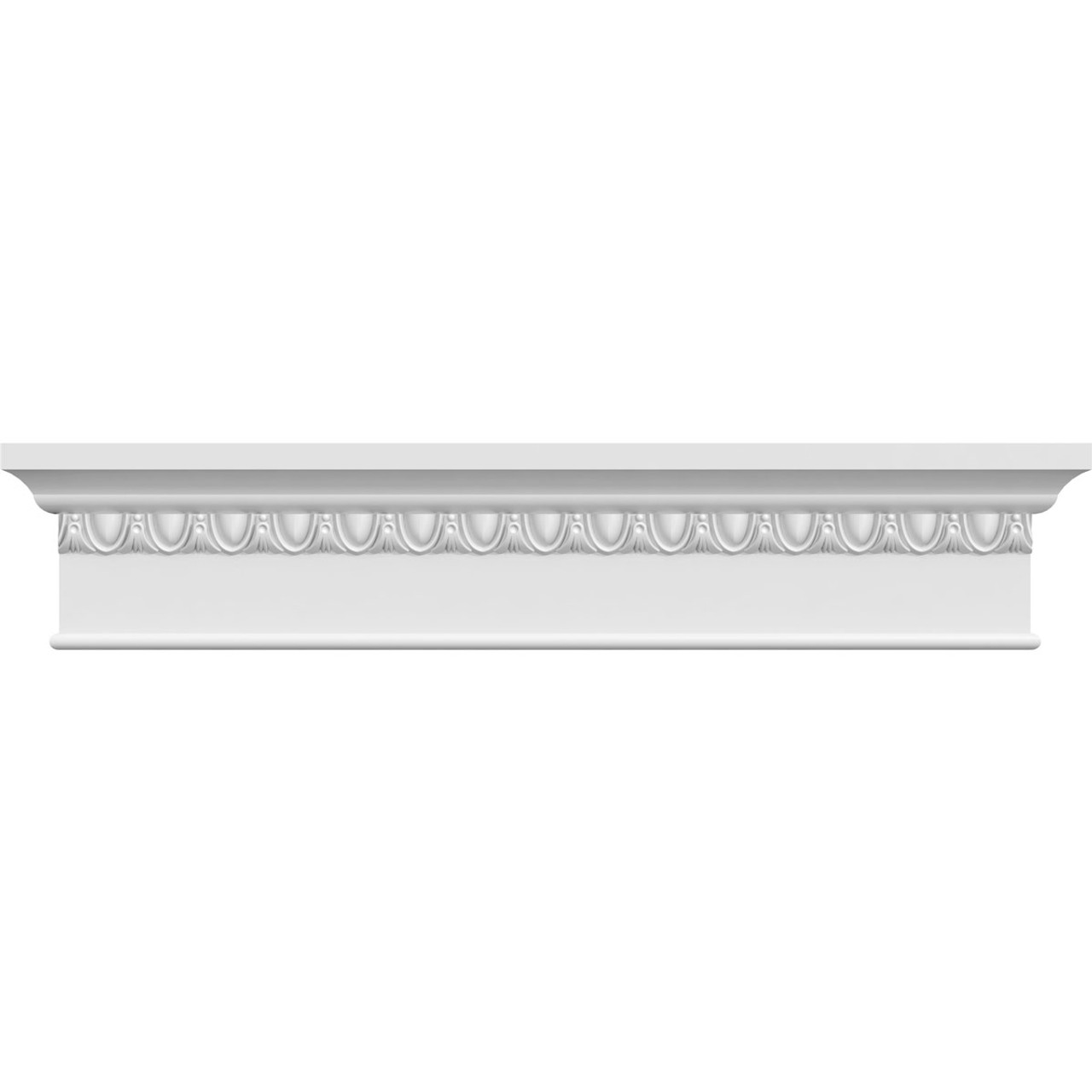 Ekena_CRH06X68PN-1-EG