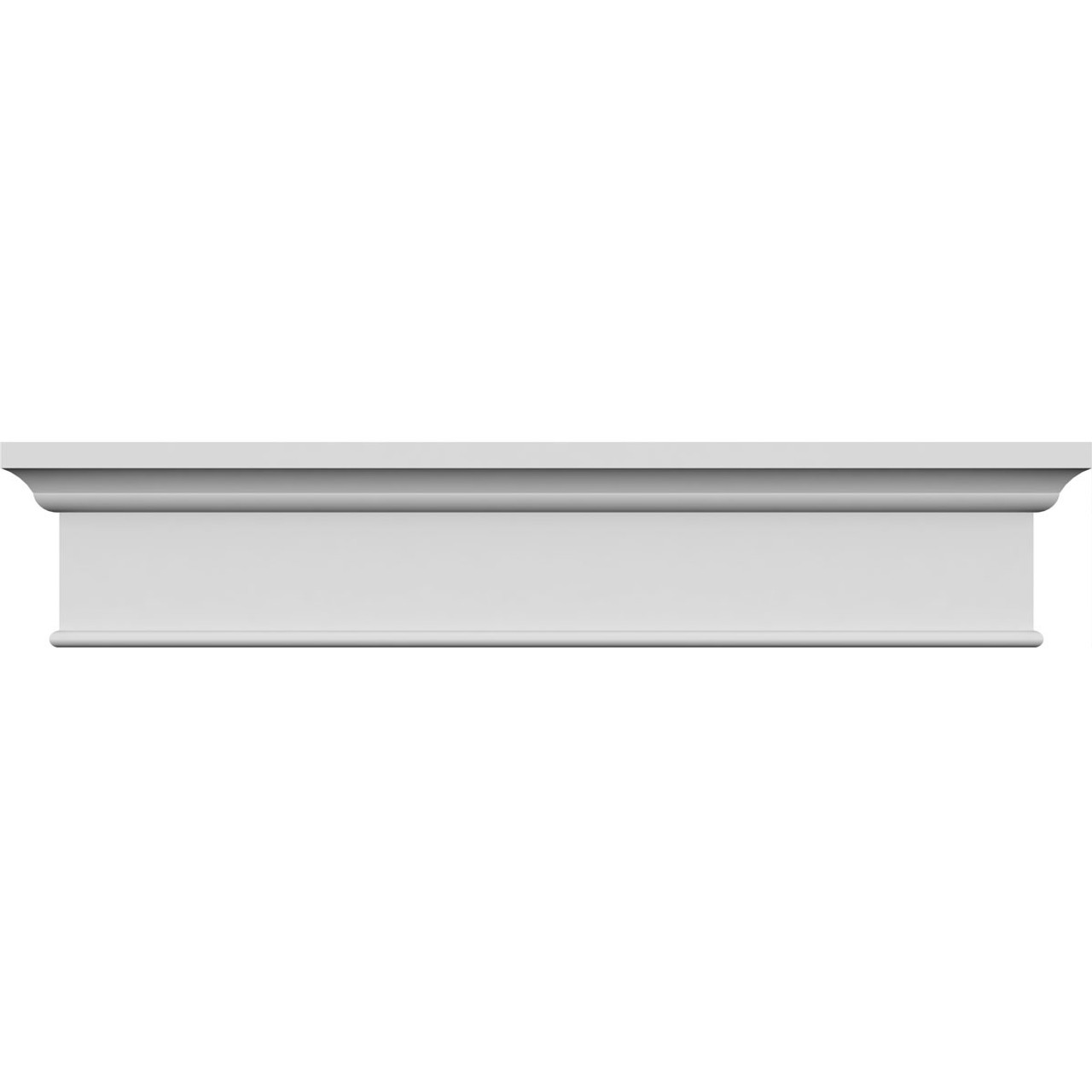 Ekena_CRH06X72PN-1