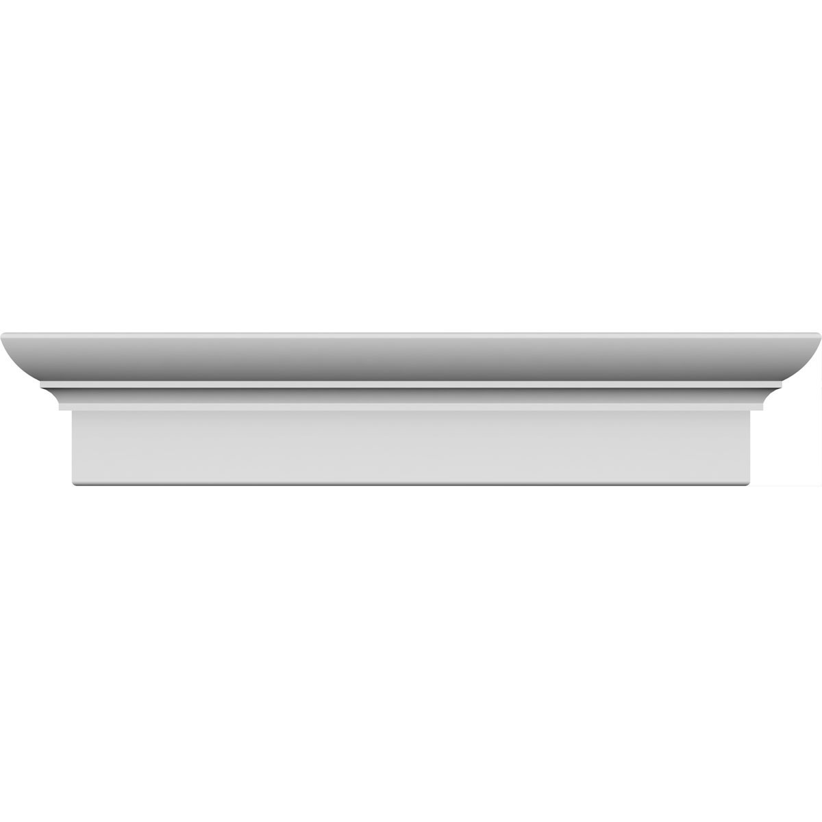 Ekena_CRH06X86ST-2