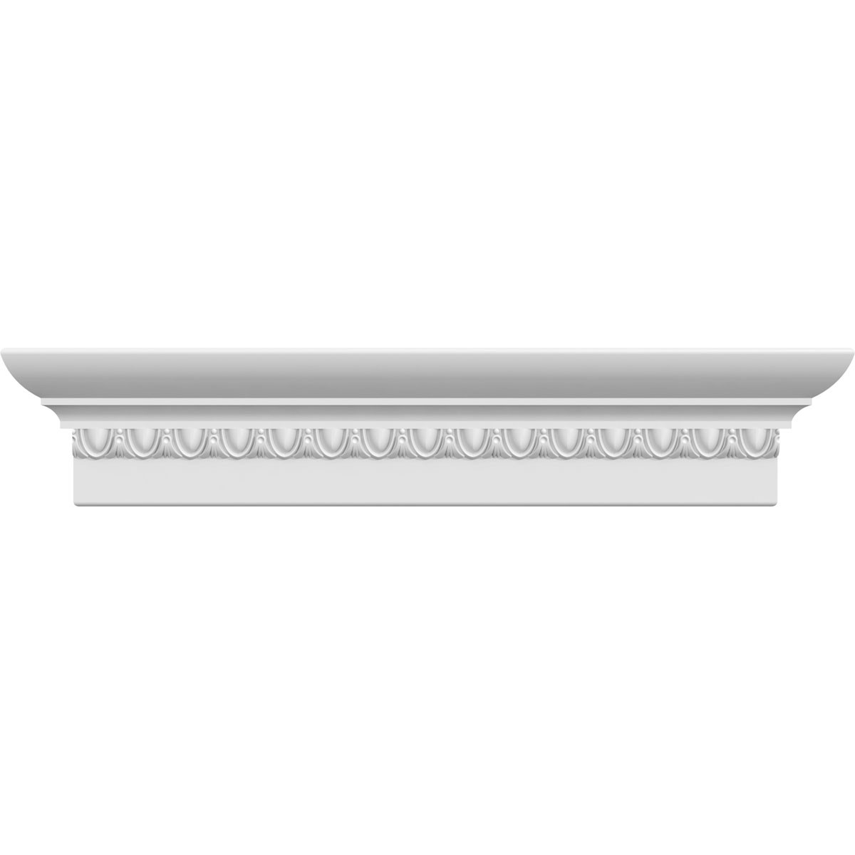Ekena_CRH06X86ST-2-EG