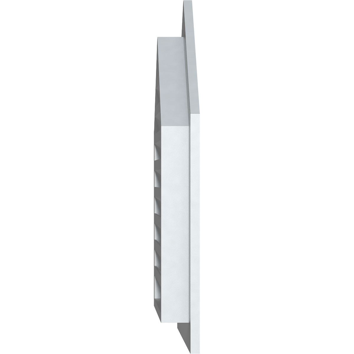Ekena Millwork - GVPPE16X3401FUN-11
