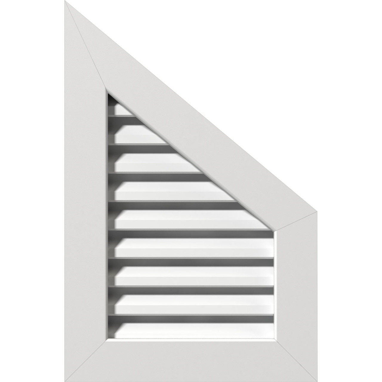 Ekena_GVPPR20X2801FUN-12