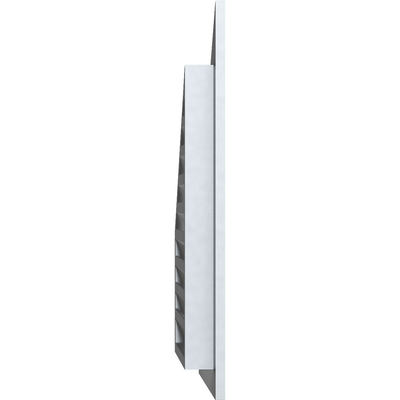 Ekena Millwork - GVPPR20X2801FUN-12