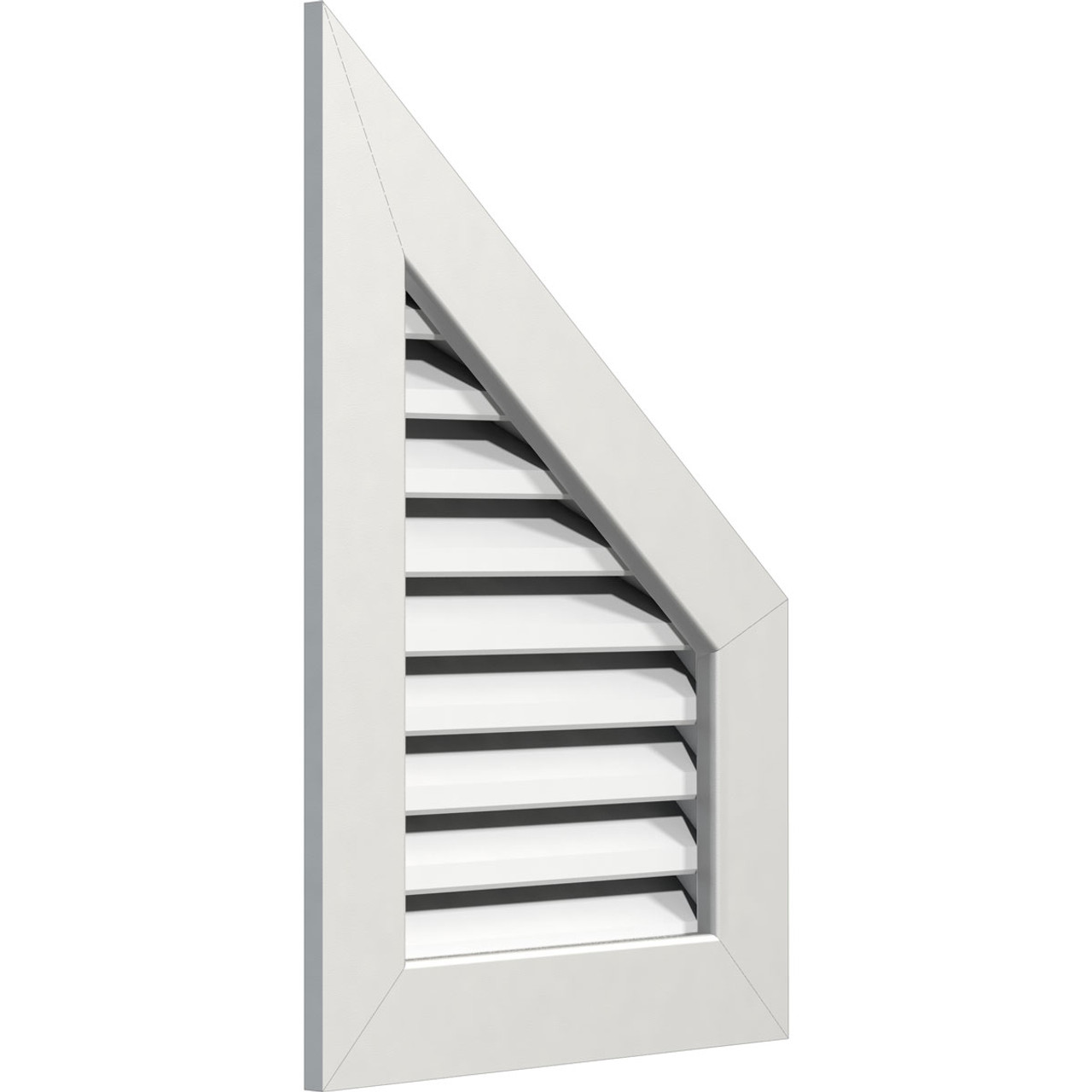 Ekena Millwork - GVPPR20X2801FUN-12