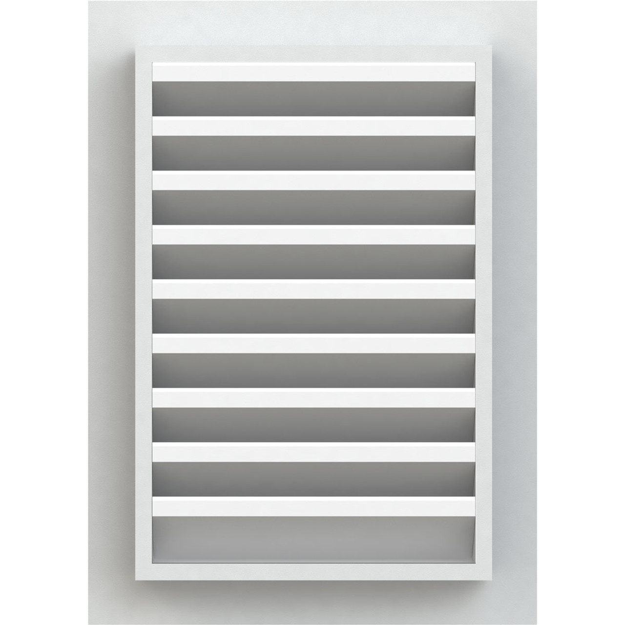 Ekena Millwork - GVPVE22X1201FUN Ekena Millwork - GVPVE22X1201FUN