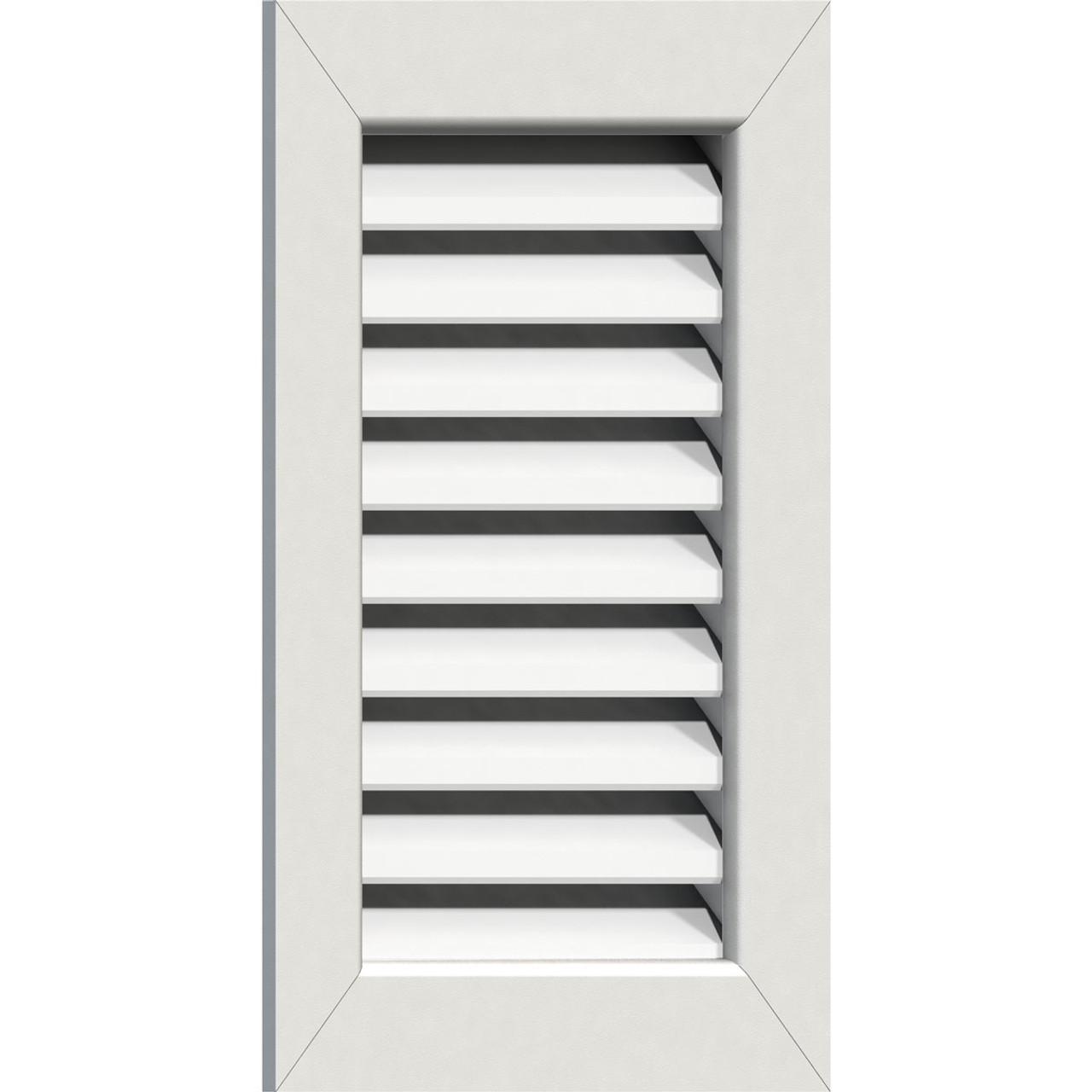 Ekena Millwork - GVPVE22X1201FUN Ekena Millwork - GVPVE22X1201FUN