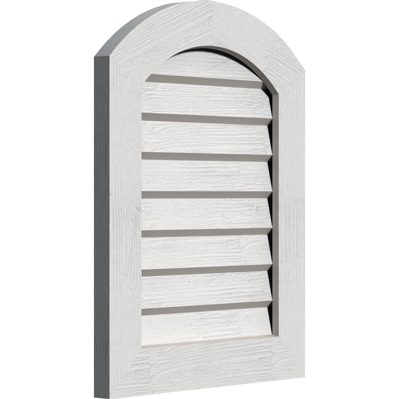 Ekena Millwork - GVWAR16X1802RDPWR
