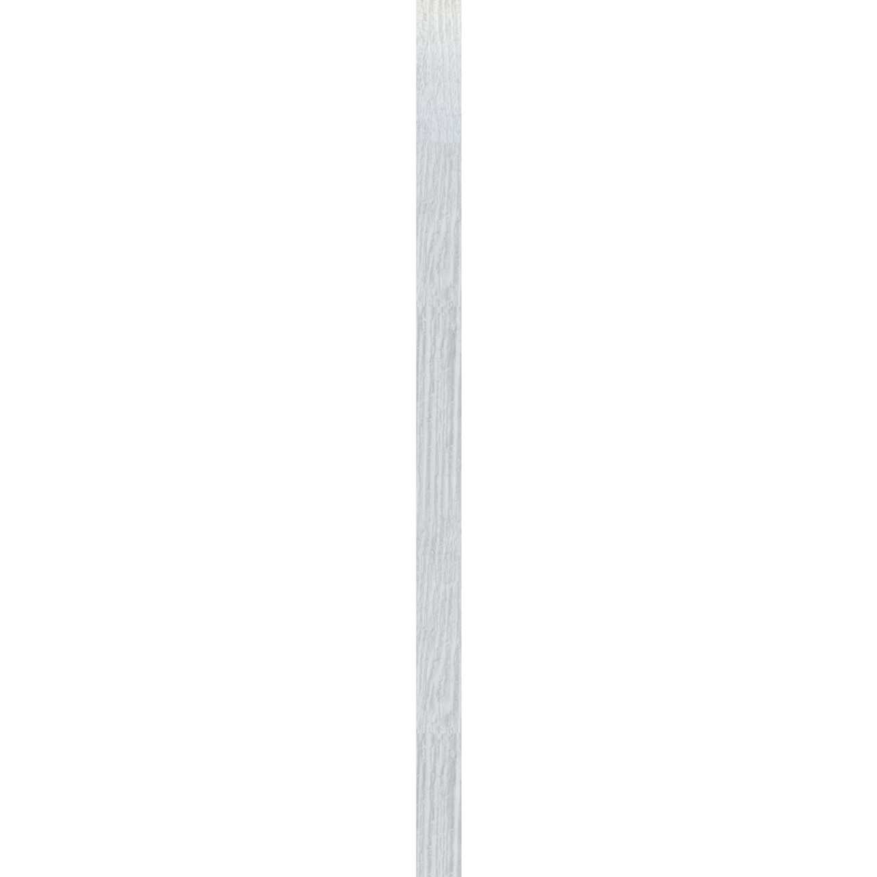 Ekena Millwork - GVWAR16X1802RDPWR
