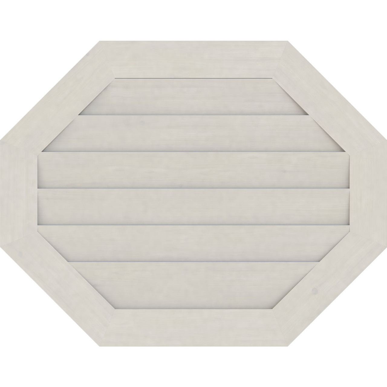 Ekena Millwork - GVWOH16X1202SDPWR