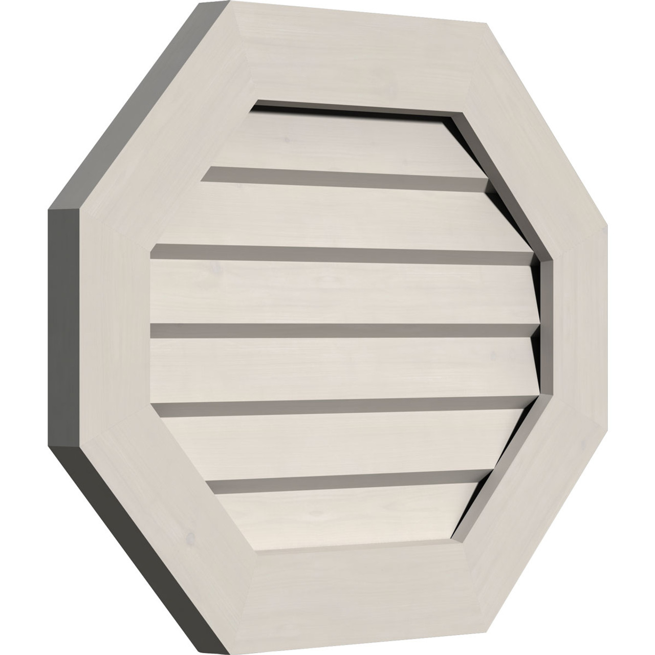 Ekena Millwork - GVWOH16X1202SDPWR
