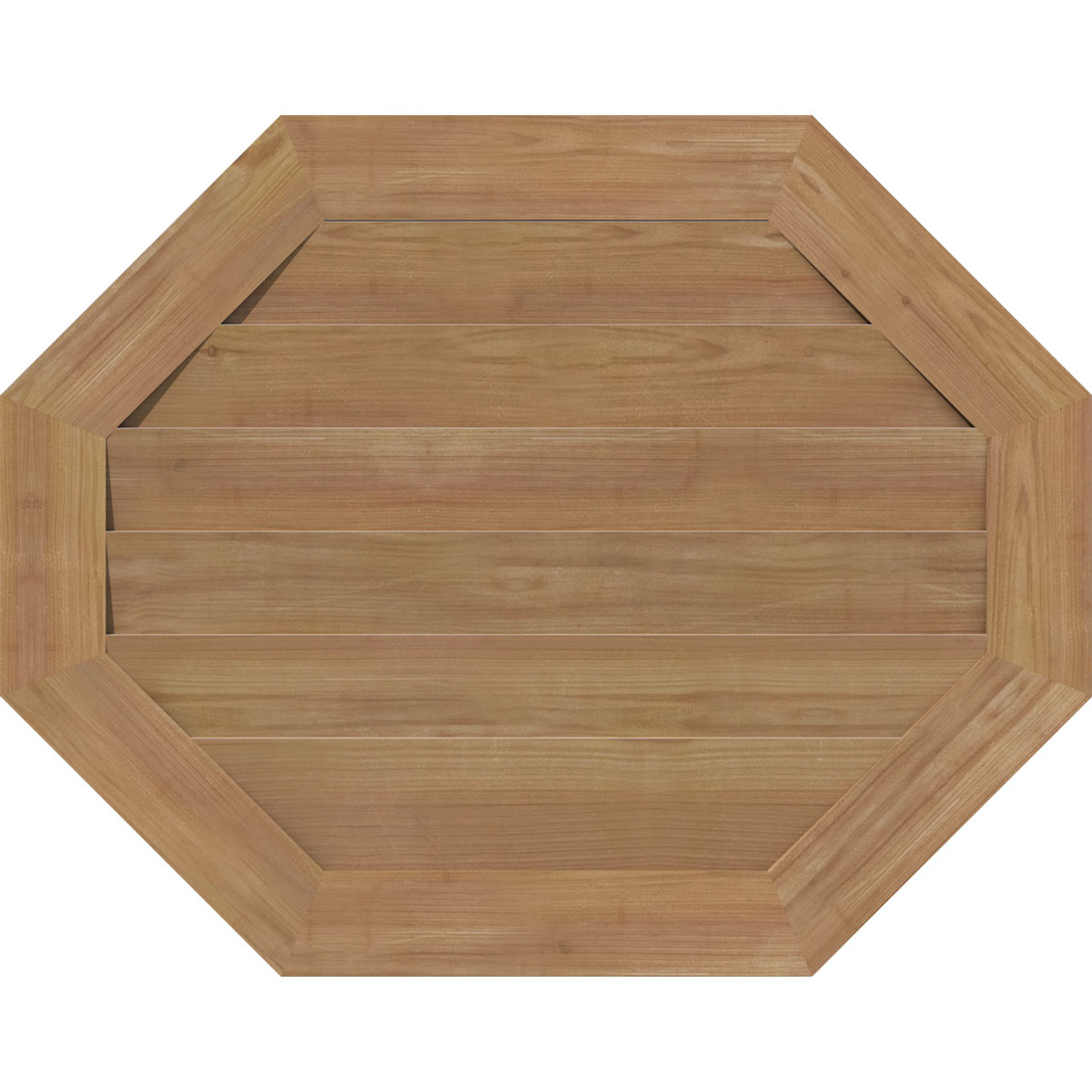 Ekena Millwork - GVWOH30X2202SDUWR