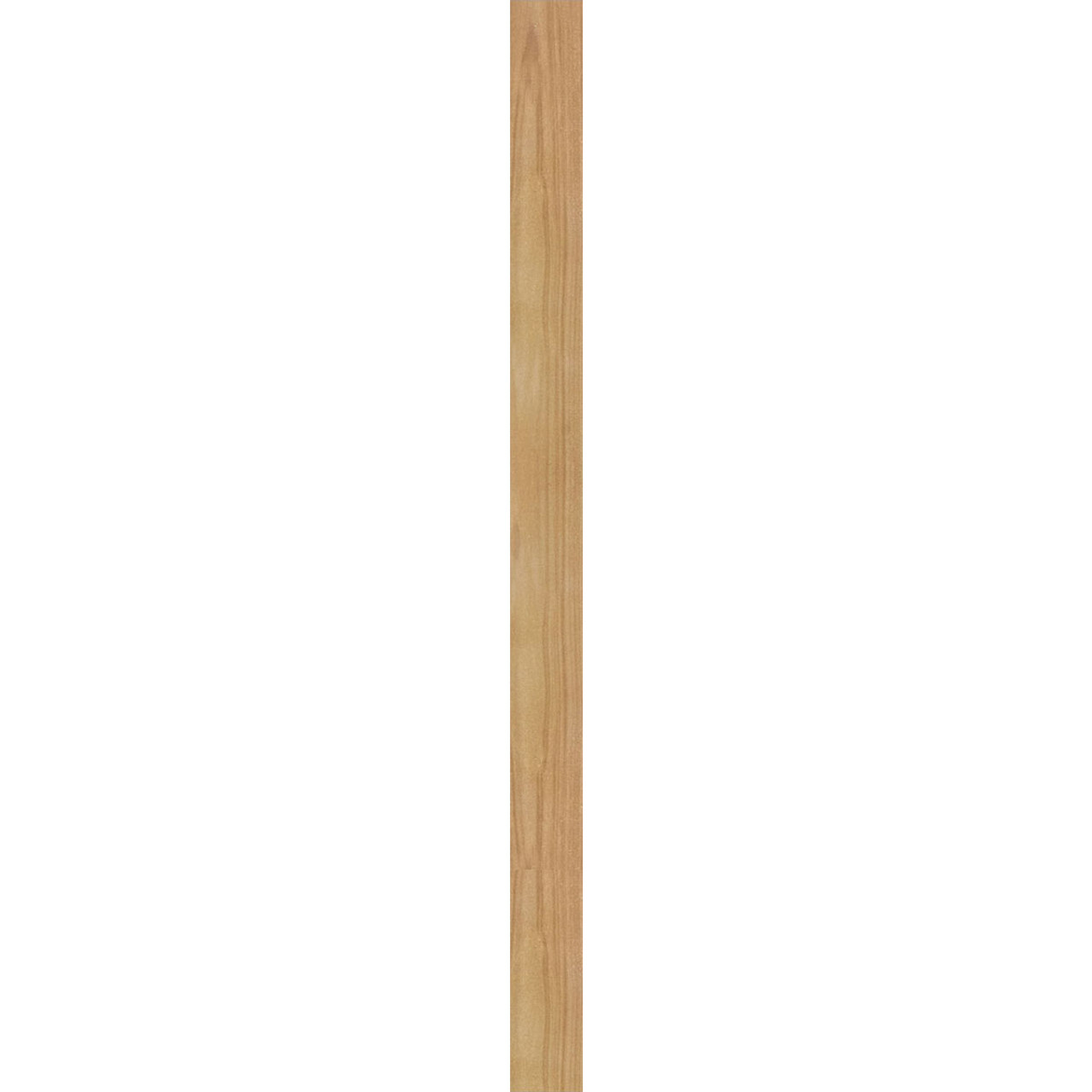Ekena Millwork - GVWOR18X3202SDUWR