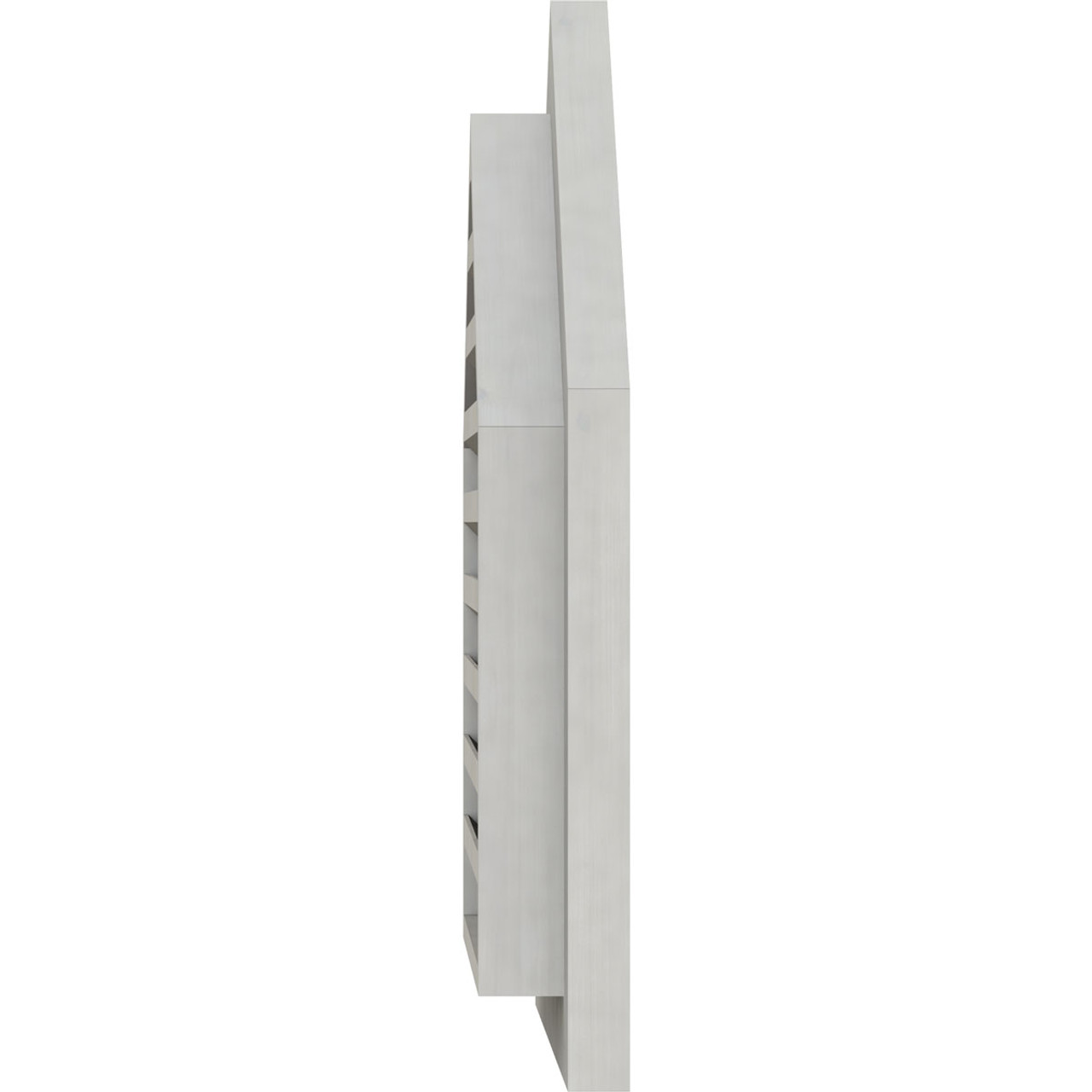 Ekena Millwork - GVWPE12X1200SFPWR-04