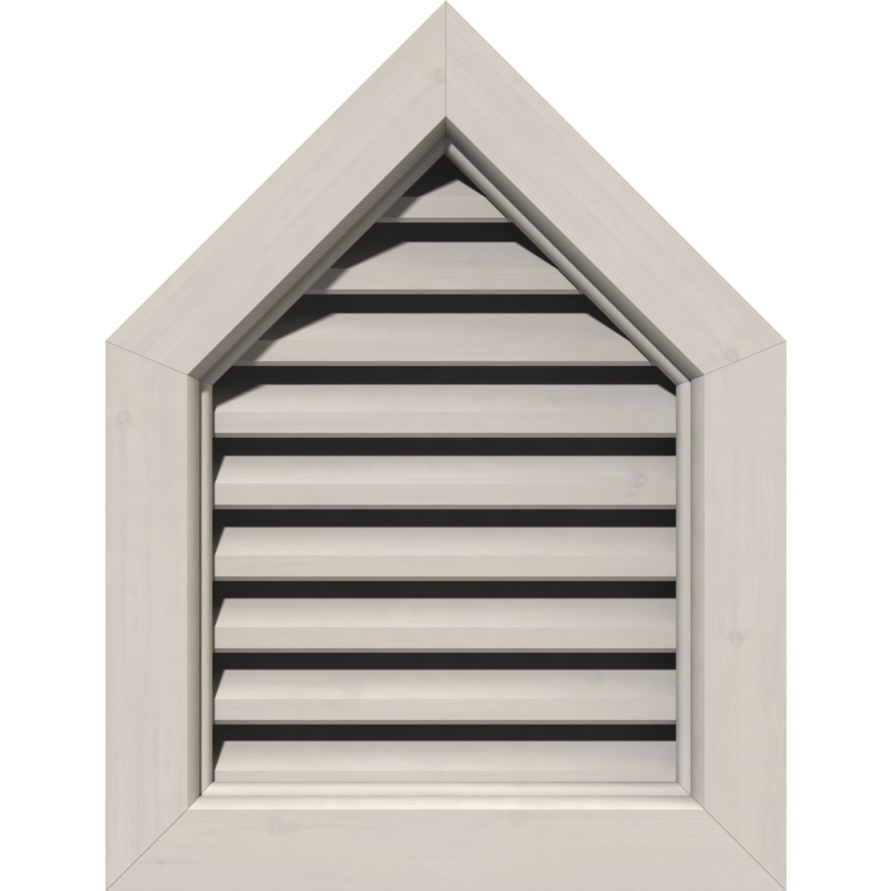 Ekena Millwork - GVWPE12X1200SFPWR-04