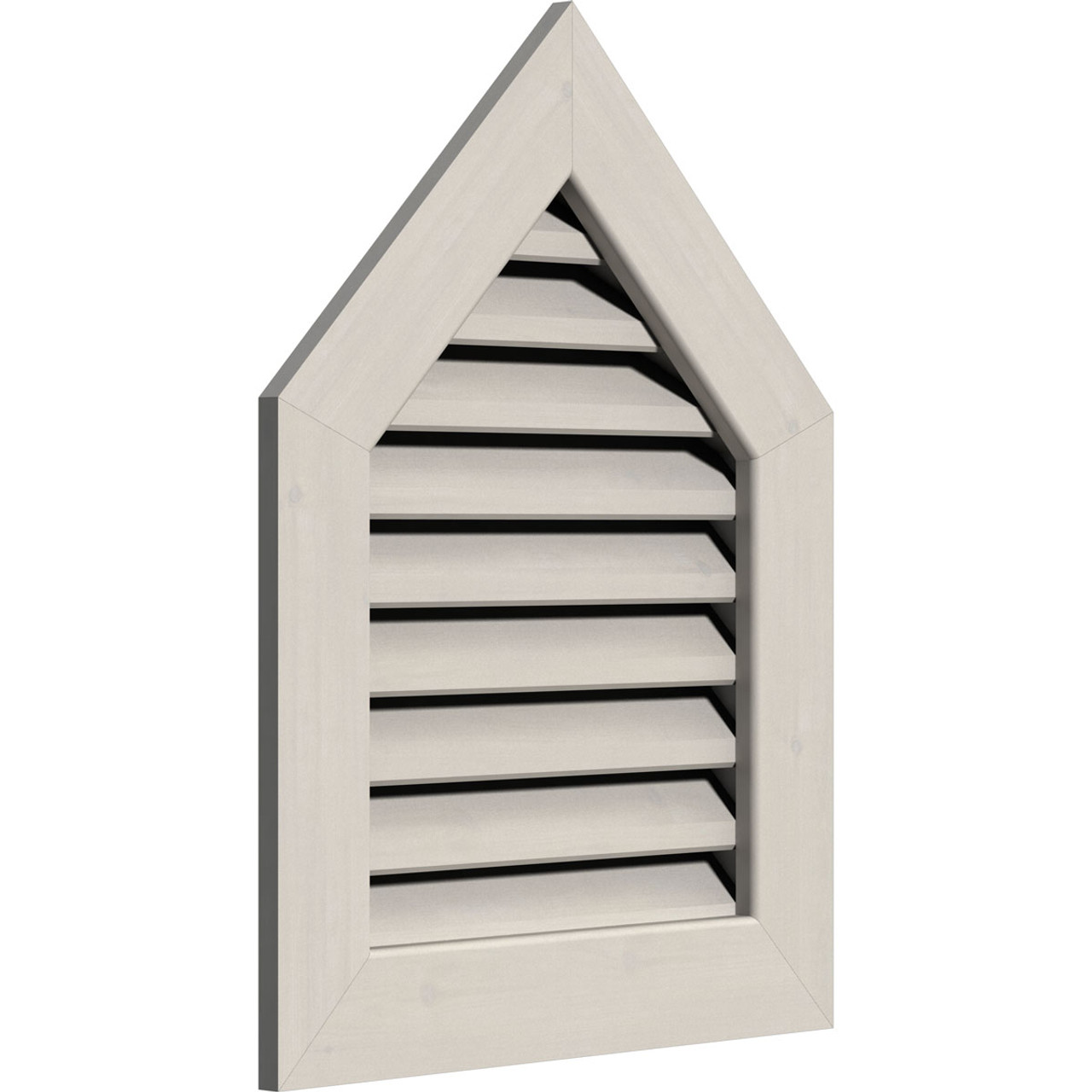 Ekena Millwork - GVWPE12X1401SFPWR-08