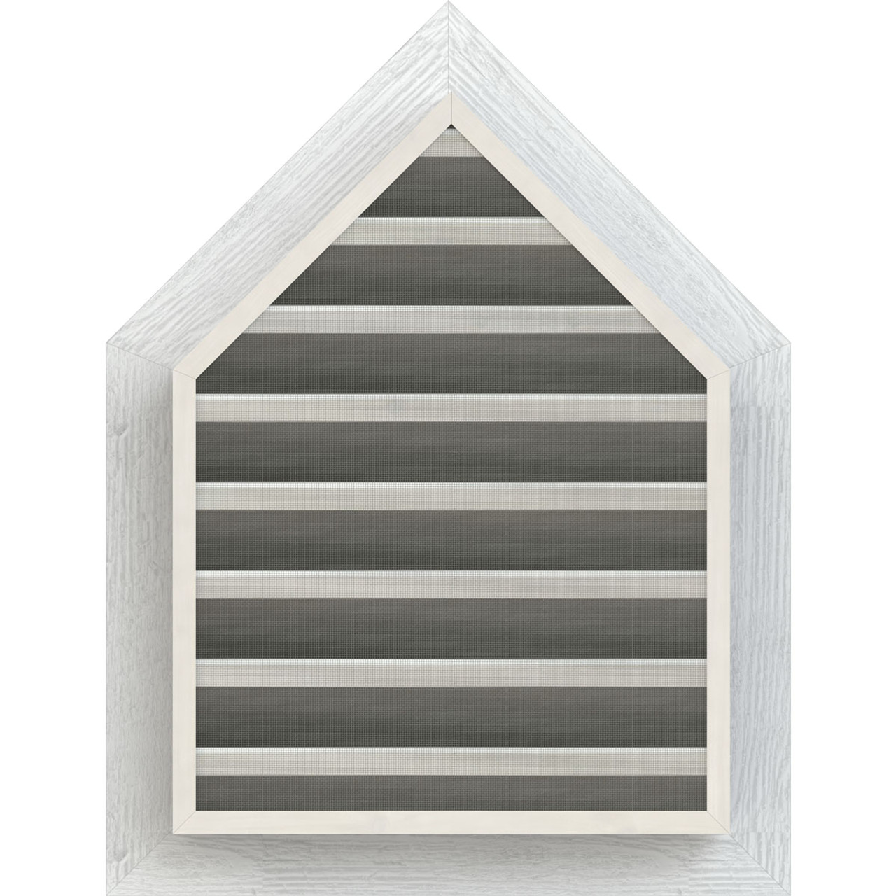 Ekena Millwork - GVWPE12X1600RFPWR-04