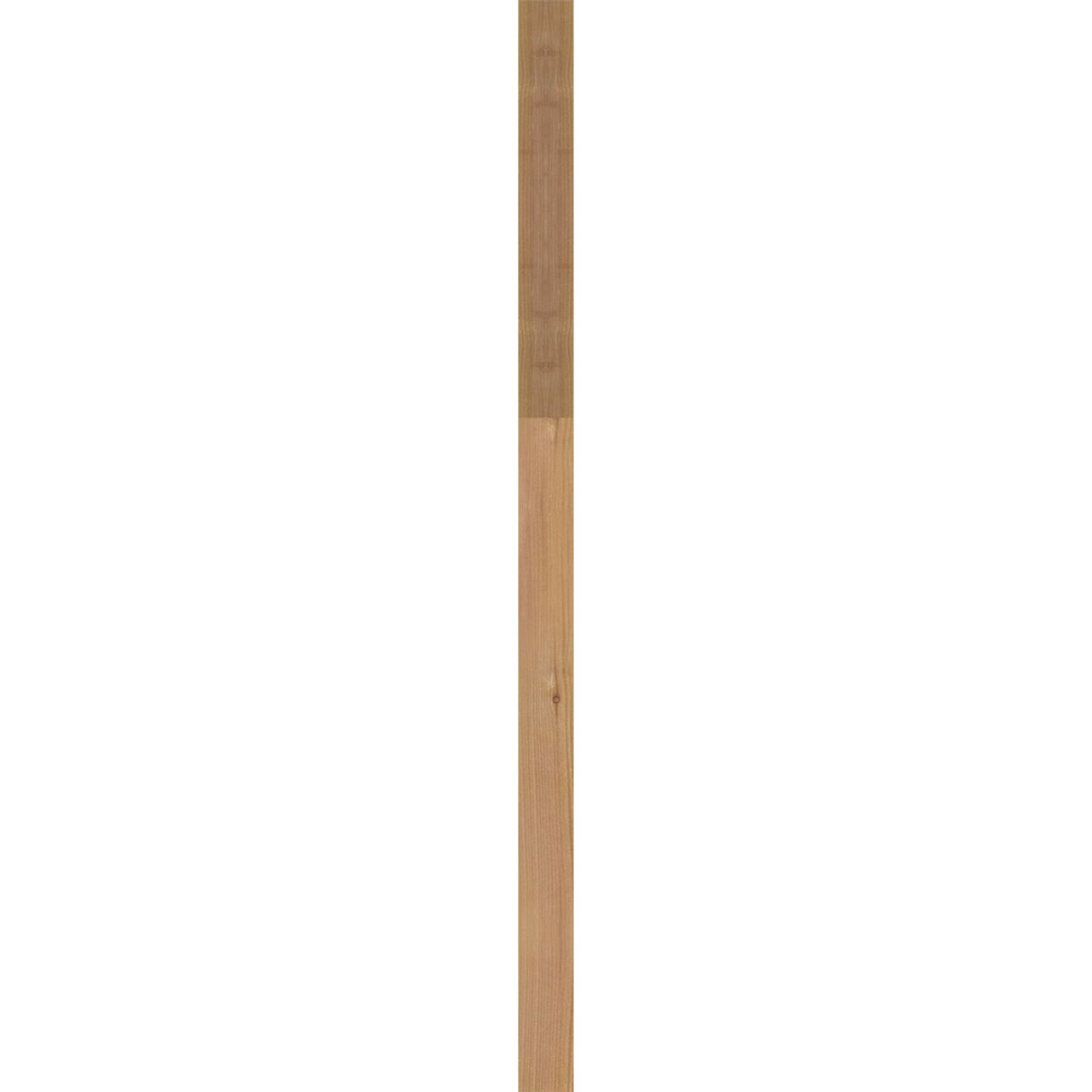 Ekena Millwork - GVWPE14X3402SDUWR-05