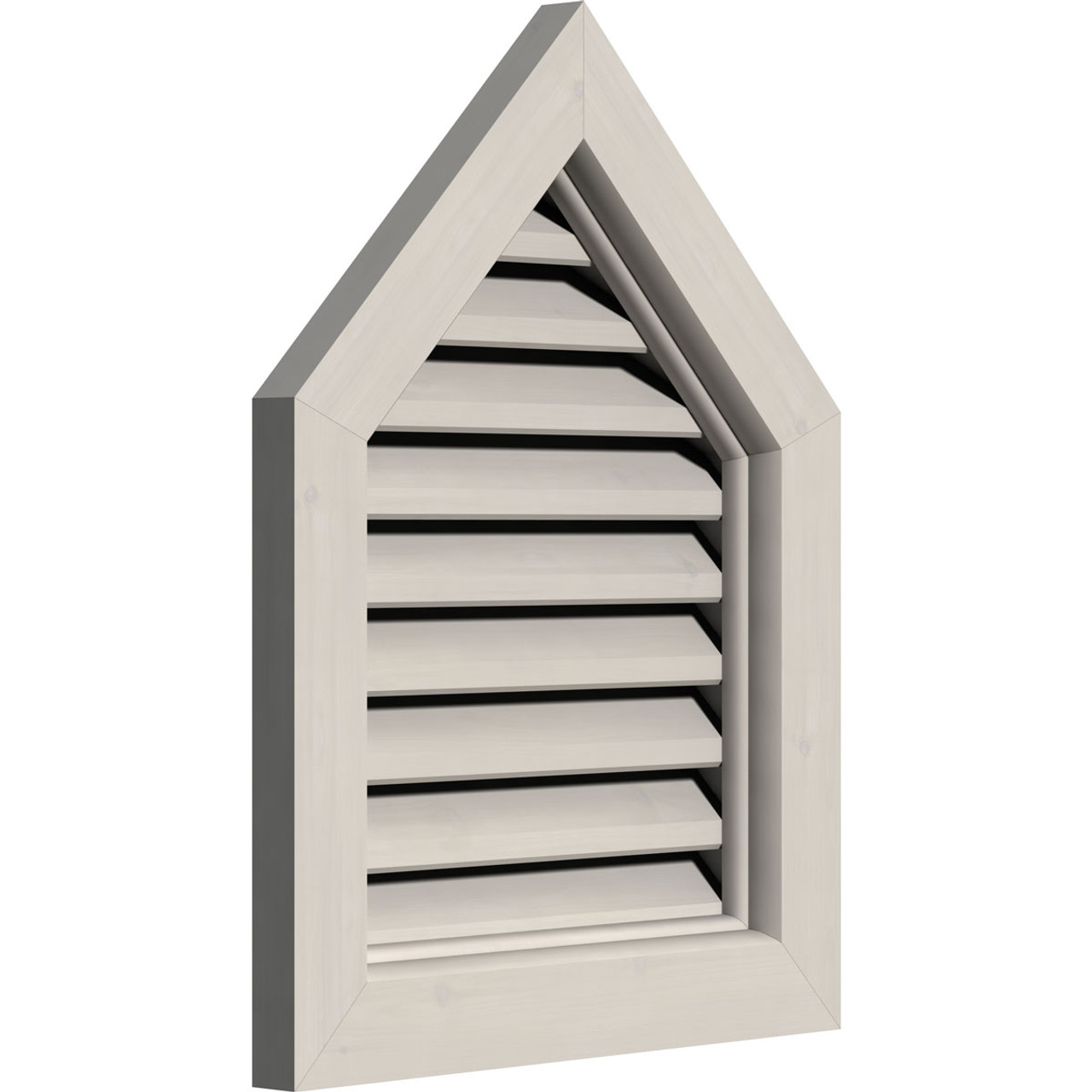 Ekena Millwork - GVWPE20X2800SFPWR-07