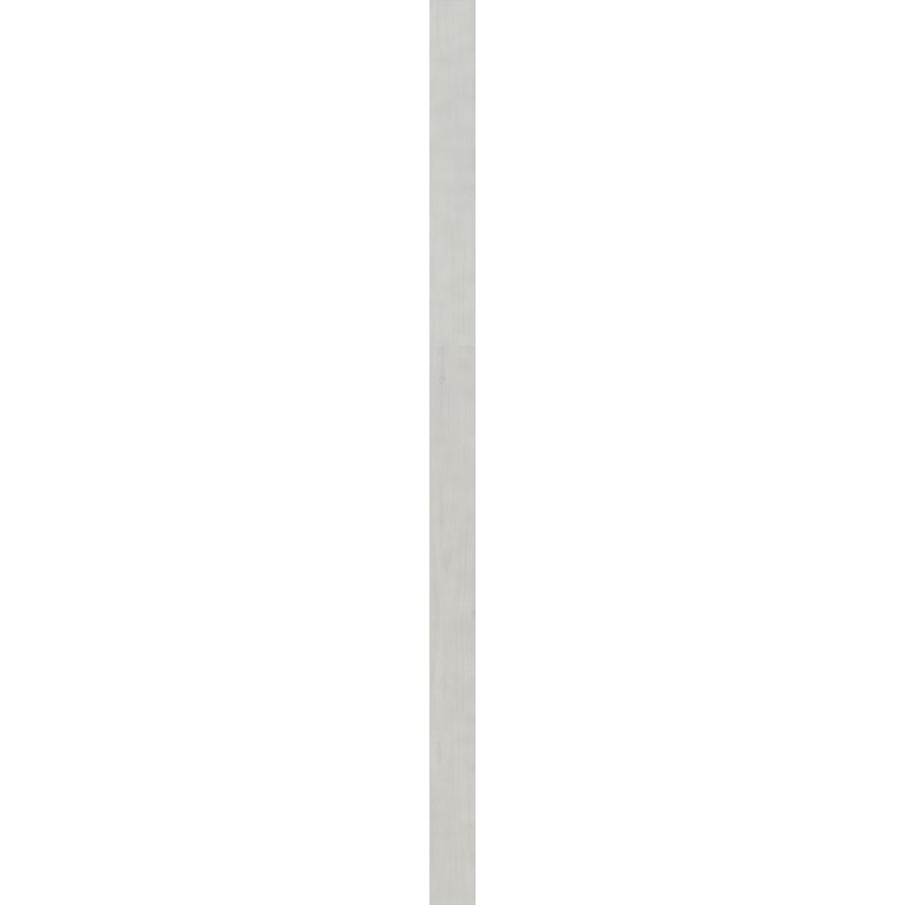 Ekena Millwork - GVWPE22X2602SDPPI-12