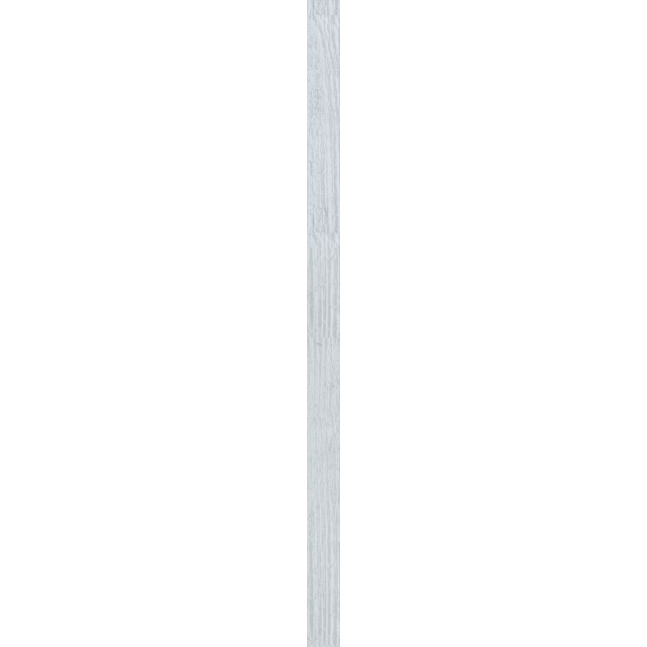 Ekena Millwork - GVWPE26X3402RDPWR-04