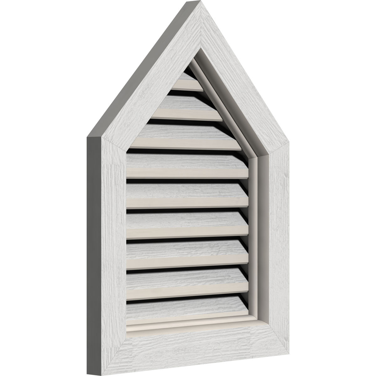 Ekena Millwork - GVWPE28X3600RFPWR-07