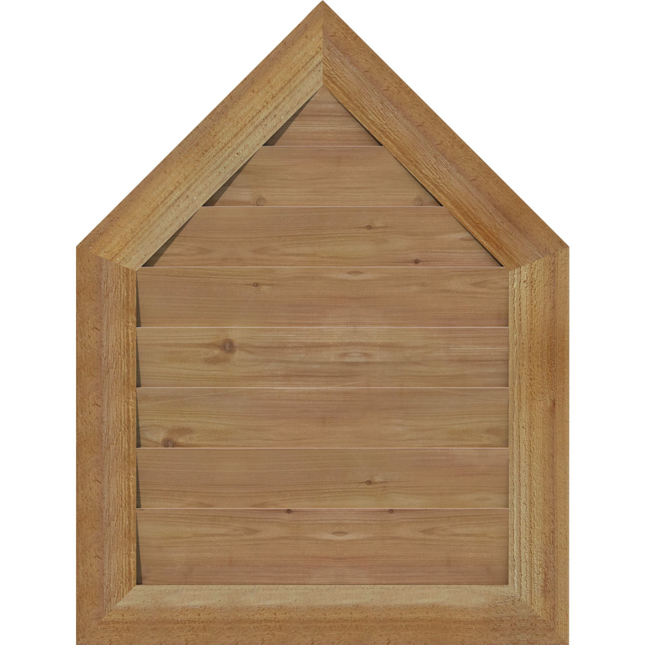Ekena Millwork - GVWPE28X3602RDUWR-07