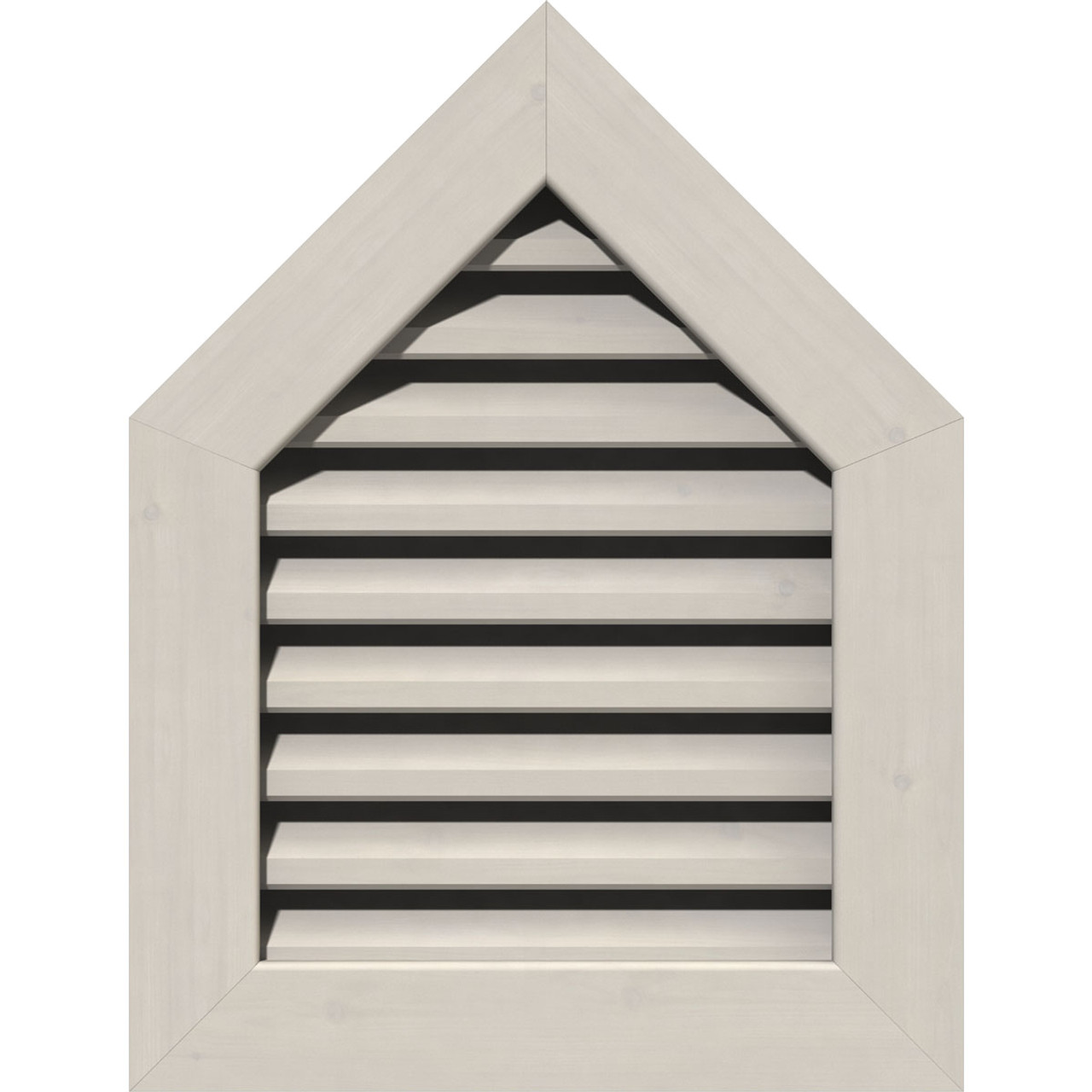 Ekena Millwork - GVWPE32X2601SFPWR-04