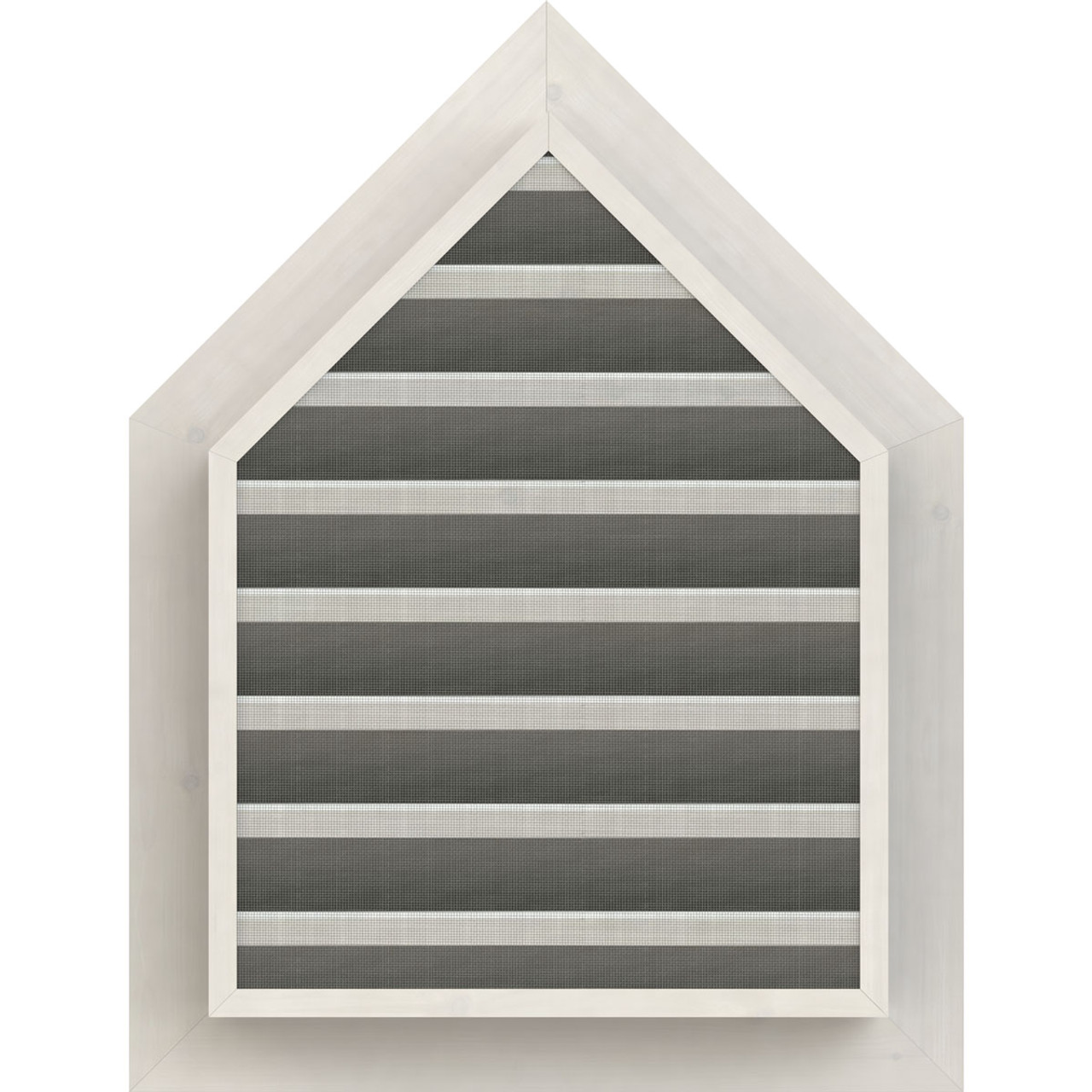 Ekena Millwork - GVWPE32X2601SFPWR-07
