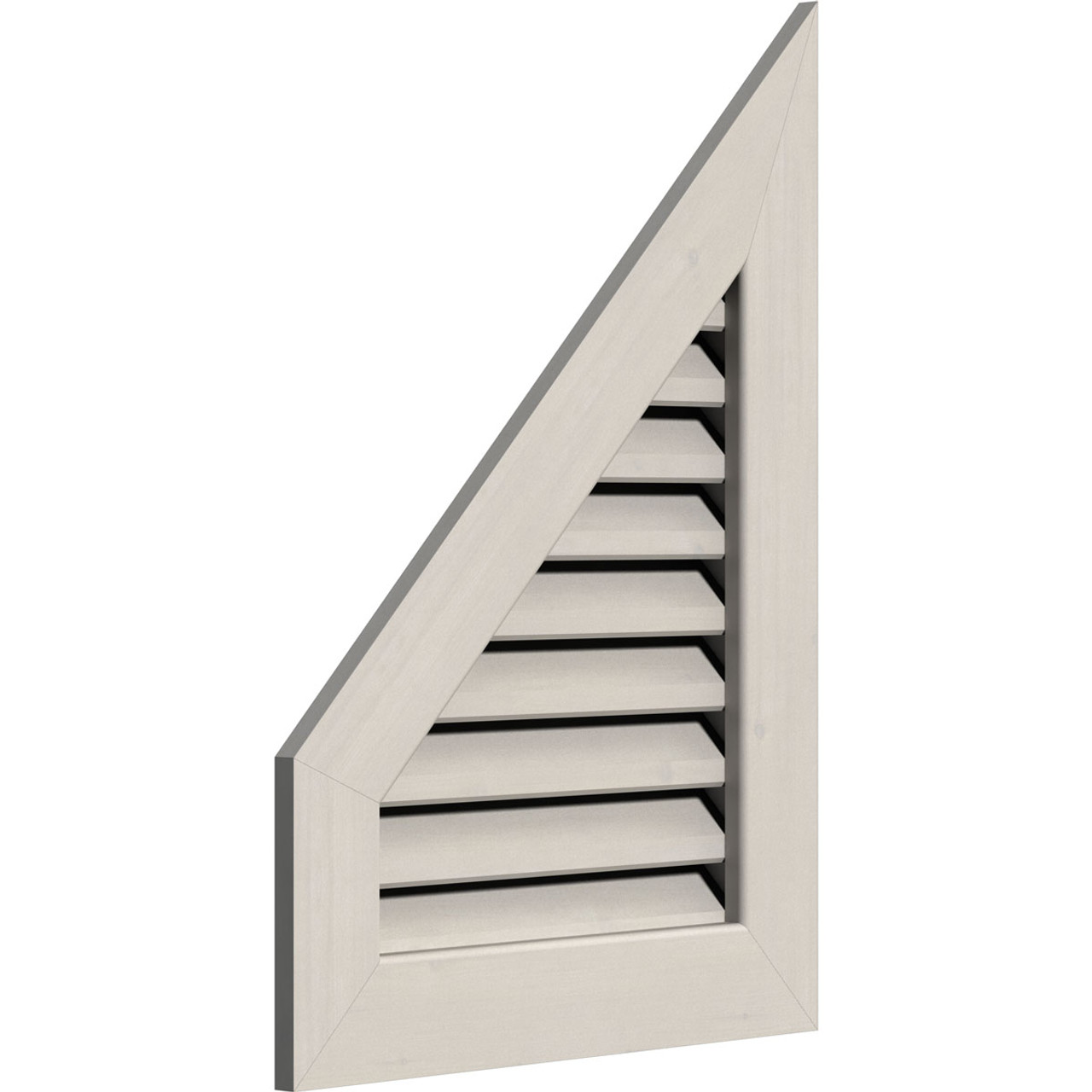 Ekena Millwork - GVWPL16X1201SFPWR-04