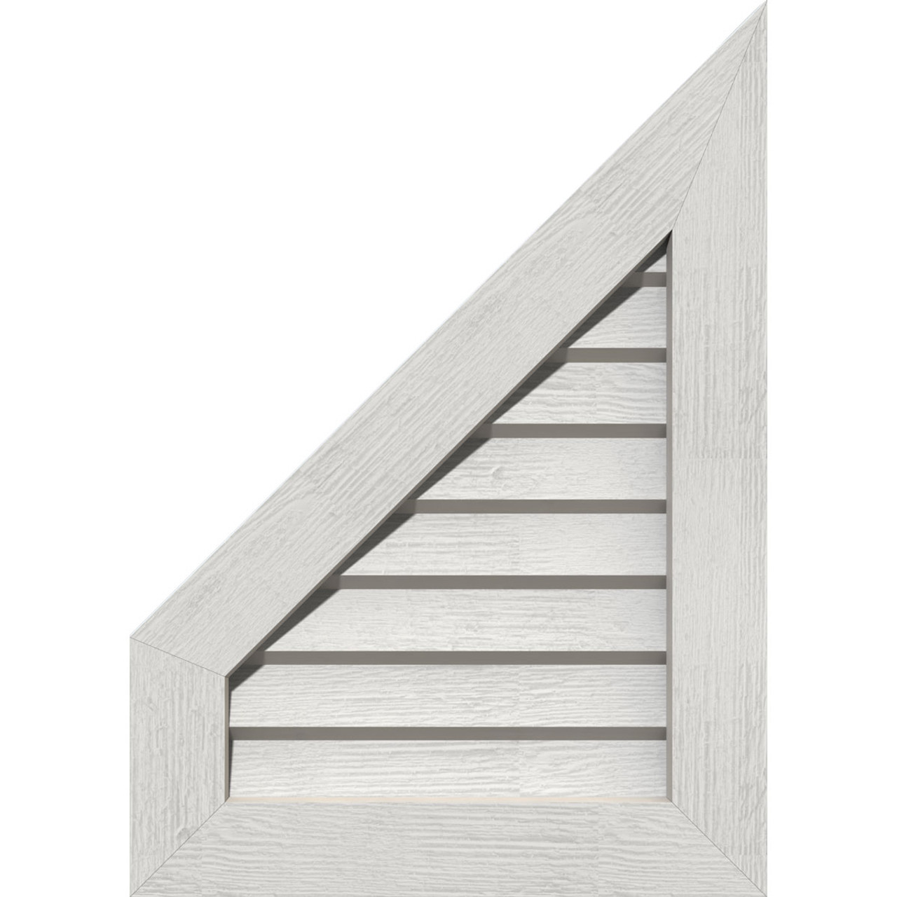 Ekena Millwork - GVWPL16X1202RDPWR-07