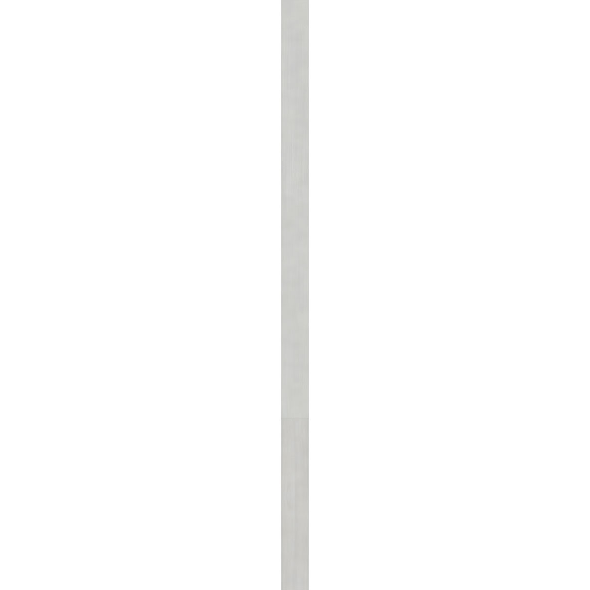 Ekena Millwork - GVWPL16X2202SDPWR-04