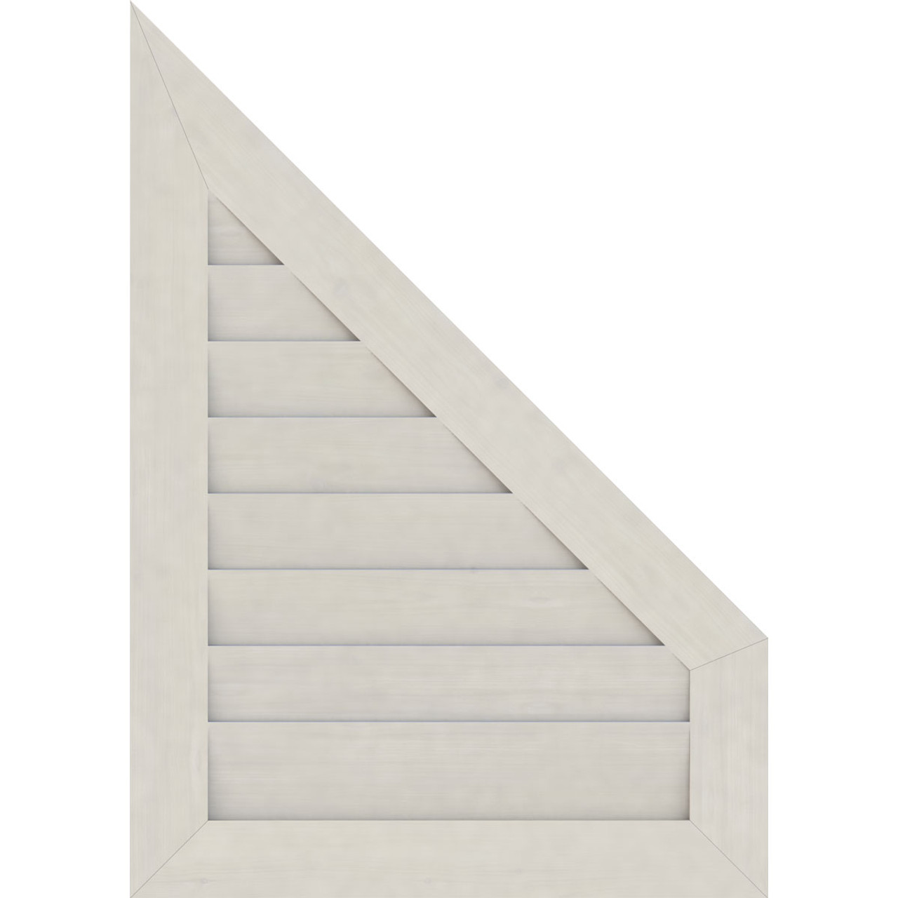 Ekena Millwork - GVWPL16X2202SDPWR-07