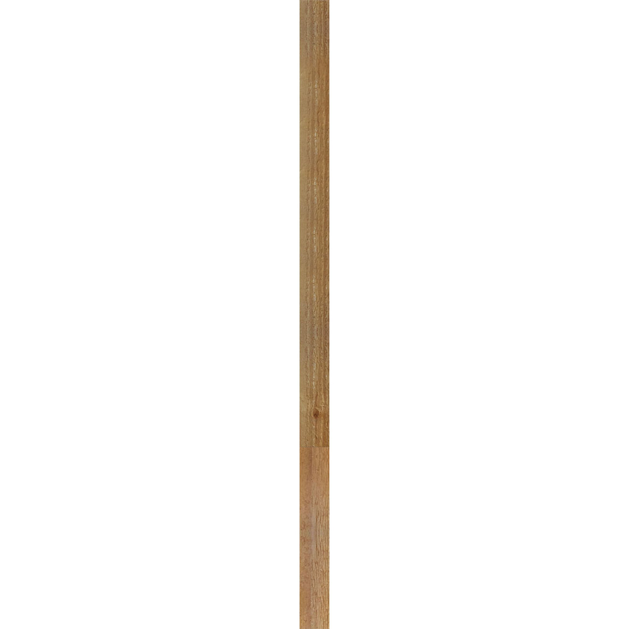 Ekena Millwork - GVWPL30X2802RDUWR-05 Ekena Millwork - GVWPL30X2802RDUWR-05