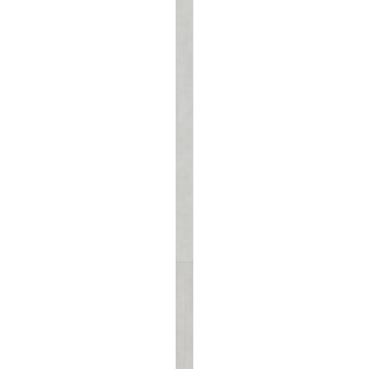 Ekena Millwork - GVWPL30X2802SDPWR-04