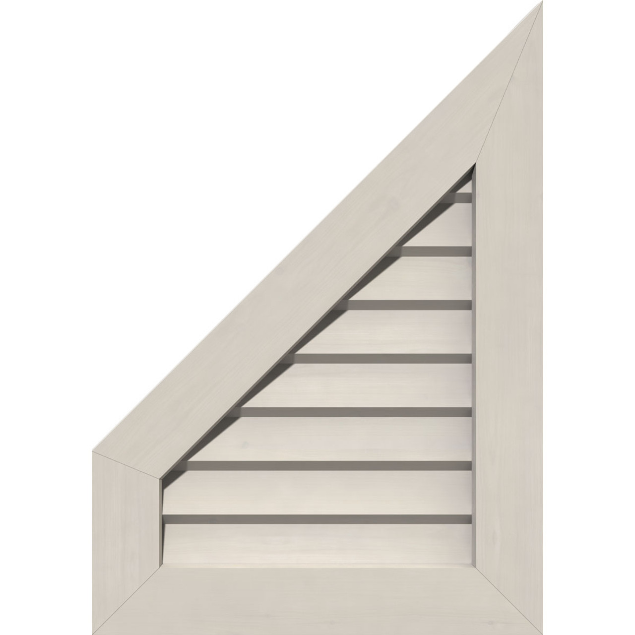 Ekena Millwork - GVWPL30X2802SDPWR-08