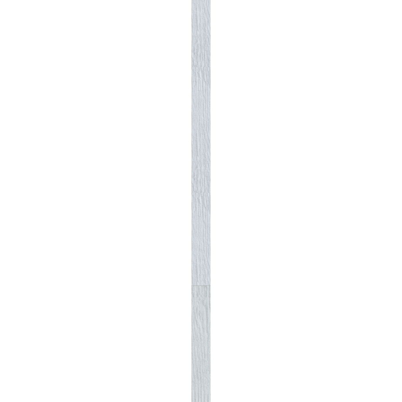 Ekena Millwork - GVWPL36X3202RDPWR-10
