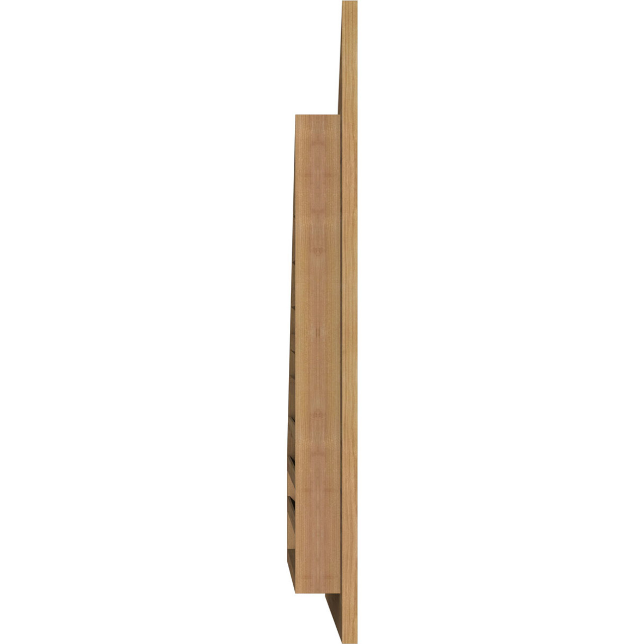 Ekena Millwork - GVWPR12X1201RFUWR-05