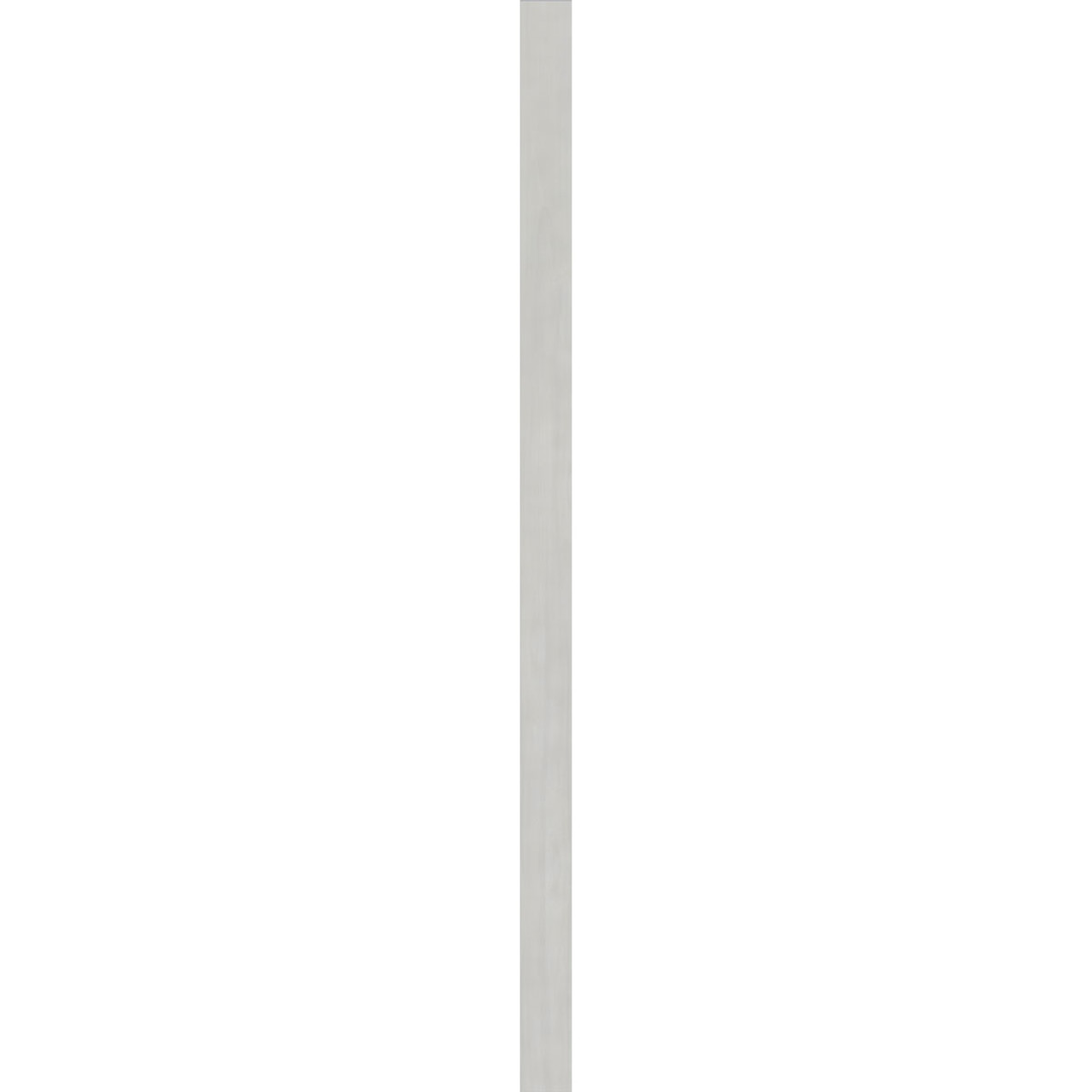 Ekena Millwork - GVWPR16X3402SDPPI-09