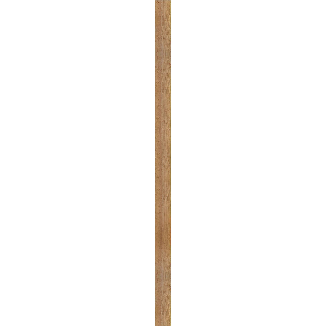 Ekena Millwork - GVWPR18X1402RDUWR-05