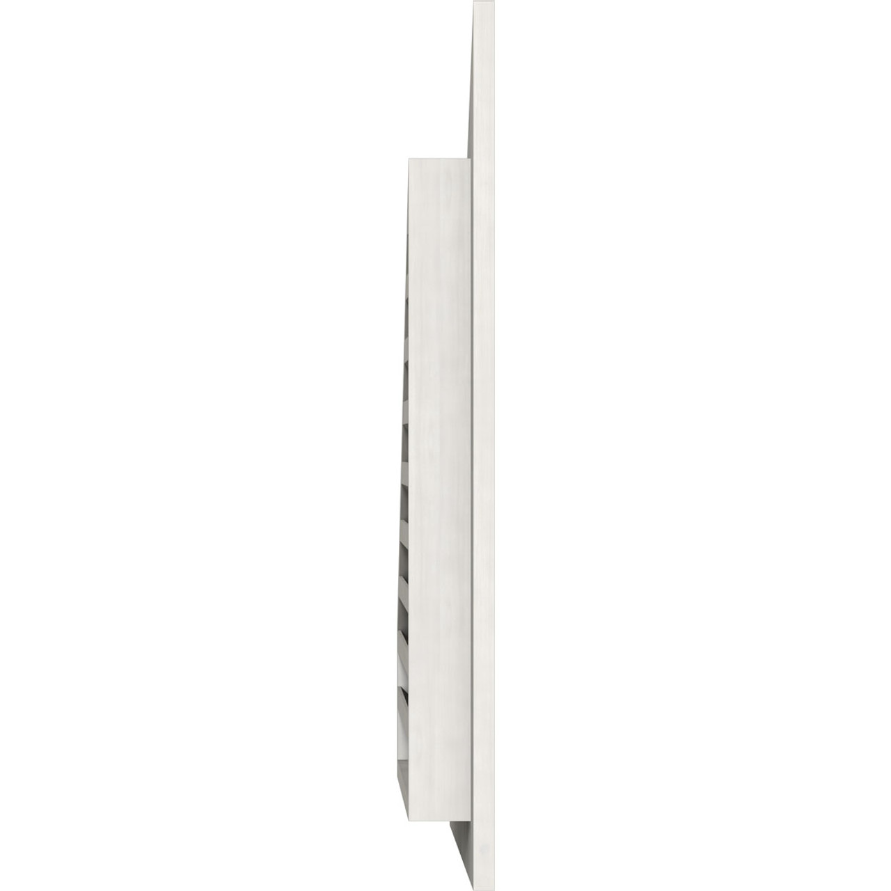 Ekena Millwork - GVWPR18X2001SFPWR-07